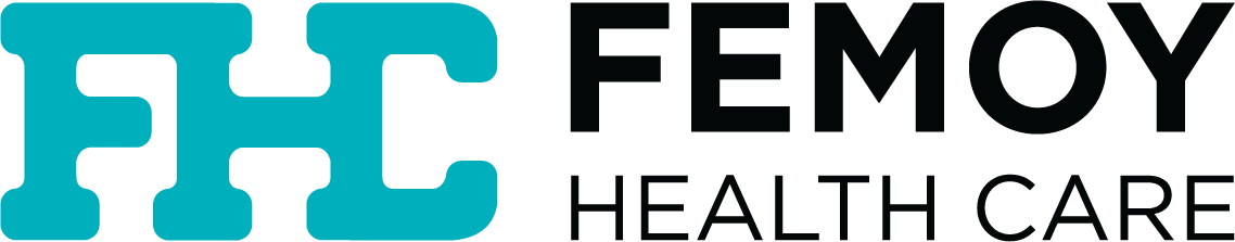 Femoy Healthcare